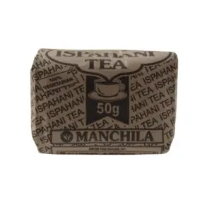 ISPAHANI TEA - MANCHILA